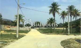 Imagem 6: Campo Grande / Terrenos em Local tranquilo / Rio da Prata