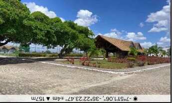 Imagem 2: LIMOEIRO - Casa Padrão - CAMPO GRANDE