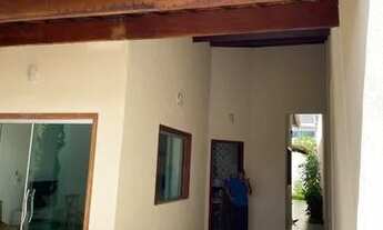 Imagem 3: Casa de Oportunidade com 5/4 e Closet na Brasília