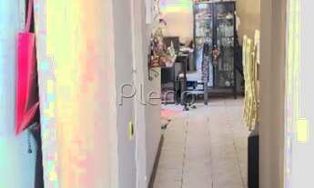 Imagem 5: Apartamento à venda no Residencial da Colina - Campinas SP