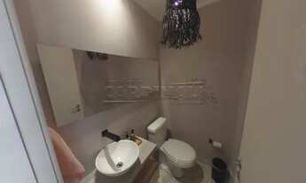 Imagem 7: Apartamento Padrão em São Carlos