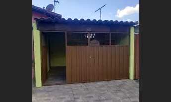 Imagem 4: Vendo casa 2 quartos