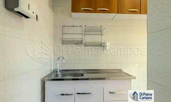 Imagem 2: Salão Comercial 25m² no Ipiranga