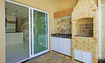 Imagem 4: CASA com piscina e 2 quartos em Peruíbe, no bairro Flora Rica II