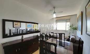 Imagem 5: Apartamento para locação, Jardim Sabará, Porto Alegre, RS