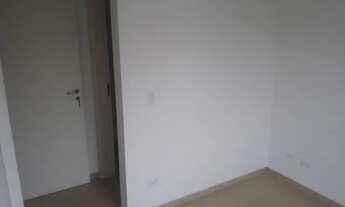 Imagem 7: Viva Vida Casa em condomínio com 2 dormitórios