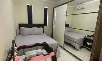 Imagem 6: Vendo excelente casa em são sebastião