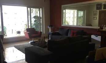 Imagem 5: Sobrado com 3 dormitórios à venda, 150 m² por R$ 1.550.000,00 - Itararé - São Vicente/SP