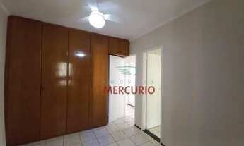 Imagem 5: JARDIM DOS DUQUES 3 quartos, 1 suíte, lazer completo, sol da manhã