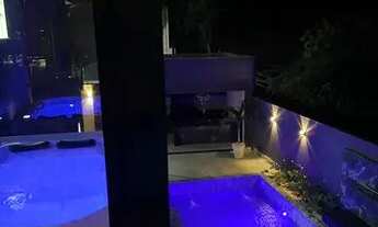 Imagem 3: Aluguel de casa em pinheiral Rj! Mansão !