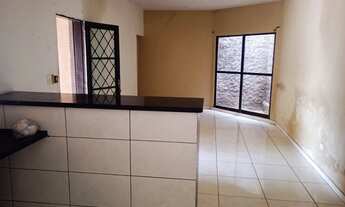 Imagem 5: Aluga se casa direto com proprietário