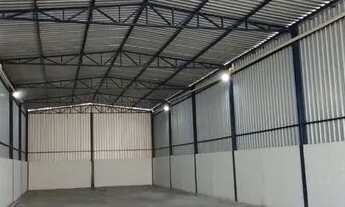 Imagem 3: Aluguel Galpão 360m2