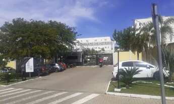 Imagem 2: Alugo Apartamento * 2 Dorm.* Térreo * Parque Rio das Hortênsias - Res. Palestra