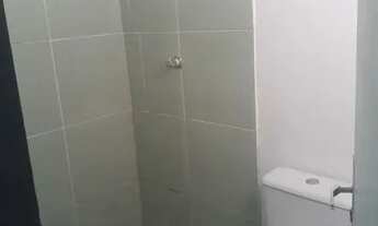 Imagem 3: Alugo kit net Quarto com aluguel por R$400 /mês