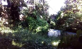 Imagem 3: Casa Residencial à venda, Centro, Atibaia - CA1477