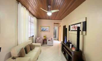 Imagem 7: Casa à Venda de 4 quartos, sendo 1 suíte no Matatu de Brotas - Salvador - BA