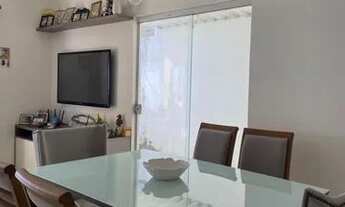 Imagem 5: Casa para venda com energia solar no araçagy e toda no porcelanato. Próximo ao mandacaru