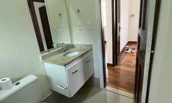 Imagem 3: Ótimo apartamento super bem localizado e condomínio barato