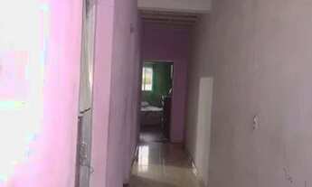 Imagem 4: Casa Casa com 3 dormitórios