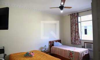 Imagem 5: Apartamento para Aluguel - Irajá, 2 Quartos, 51 m2