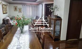 Imagem 3: Bauru - Casa Padrão - Jardim Estoril