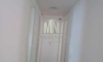 Imagem 4: APARTAMENTO RESIDENCIAL em SÃO PAULO - SP, CERQUEIRA CÉSAR