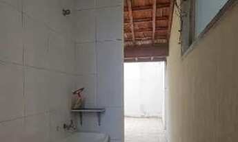 Imagem 7: LSC - Excelente sobrado de 3 quartos em Esplanada Independência - Taubaté - SP