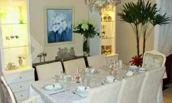 Imagem 3: PORTO ALEGRE - Casa Padrão - Espírito Santo