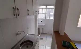 Imagem 5: PORTO ALEGRE - Apartamento Padrão - Centro Histórico