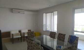 Imagem 3: Venda Apartamento com 3 dormitórios