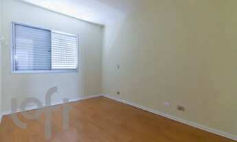 Imagem 3: SãO PAULO - Apartamento Padrão - Santo Amaro