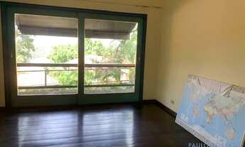 Imagem 7: SOBRADO - SUMARÉ - SP