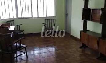 Imagem 2: São Caetano do Sul - Casa Padrão - Osvaldo Cruz