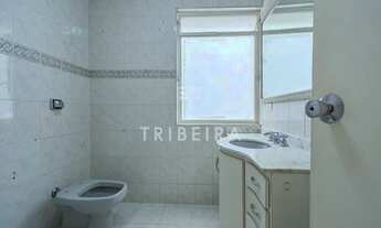 Imagem 7: Imóvel de 98m², com 2 dormitórios