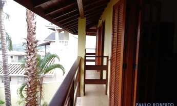 Imagem 3: CASA EM CONDOMÍNIO - CONDOMÍNIO TERRAS DO ORIENTE - SP