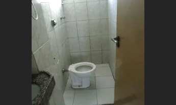 Imagem 7: SãO PAULO - Apartamento Padrão - Santo Amaro