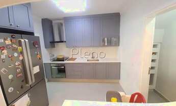 Imagem 6: Venda Casa com 3 dormitórios