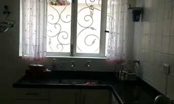 Imagem 7: CASA ASSOBRADADA - FREGUESIA DO Ó - SP