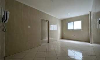 Imagem 2: PRONTA ENTREGA | Entrada de 365mil | Saldo no boleto | 3 Dorm | 125m² | Na Guilhermina