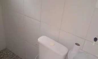 Imagem 3: Aluguel de kitnet 350,00