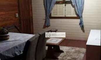 Imagem 6: Casa com 5 dormitórios, 156 m² - venda ou aluguel - Vilatur - Saquarema/Rio de Janeiro