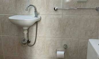 Imagem 7: Kitnet mobiliada, no Centro de São Paulo - 100 metro do Metro Anhangabau