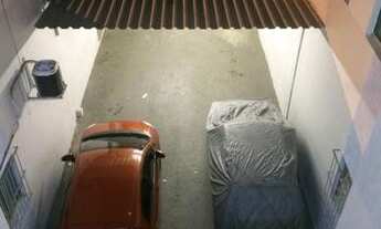 Imagem 4: Lindo Apartamento Todo Decorado no Curado II