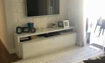 Imagem 2: APARTAMENTO - SAÚDE - SP