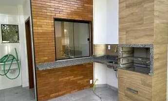 Imagem 3: SK Casa para venda com 10 metros quadrados com 2 quartos em Atalaia - Aracaju - SE