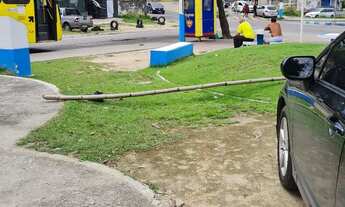 Imagem 5: ALUGA-SE QUARTO - PRAÇA DA COVANCA - PARQUE LAFAIETE