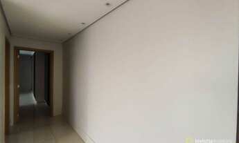 Imagem 7: Dot Bueno residence - Penthouse