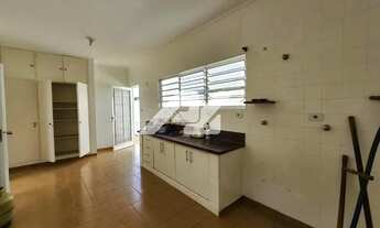 Imagem 7: Casa térrea comercial para alugar no Jardim Guanabara em Campinas