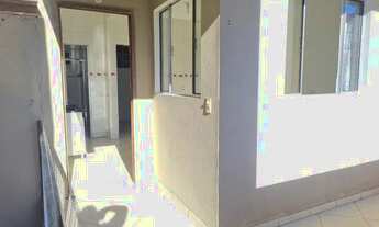 Imagem 2: Aluga-se apartamento