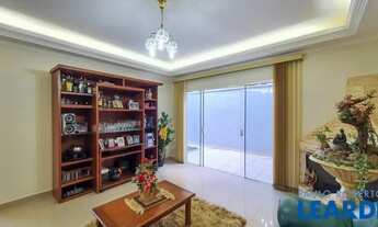 Imagem 7: CASA EM CONDOMÍNIO - COLINAS DOS ÁLAMOS - SP